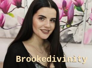 Brookedivinity