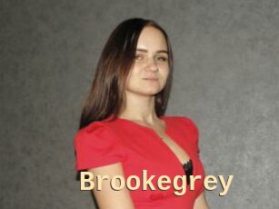 Brookegrey