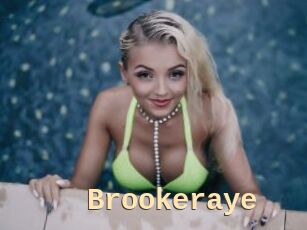 Brookeraye