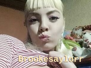 Brookesaylorr