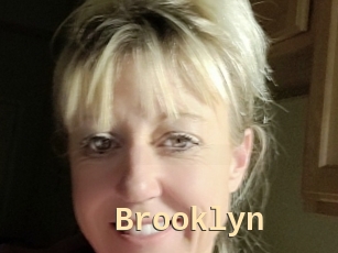 Brooklyn