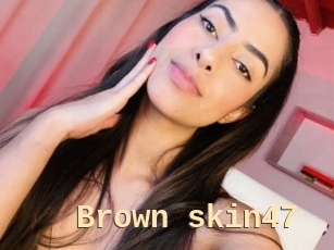 Brown_skin47