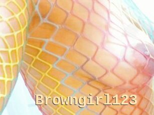Browngirl123