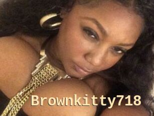 Brownkitty718