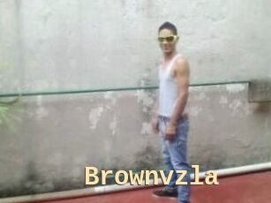 Brownvzla