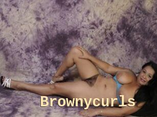Brownycurls
