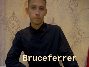 Bruceferrer