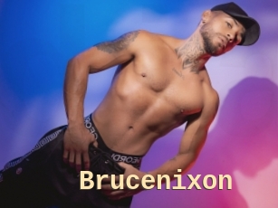 brucenixon Dialogue Sexe