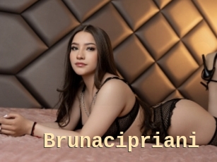 brunacipriani Dialogue Sexe