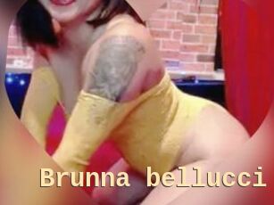 Brunna_bellucci