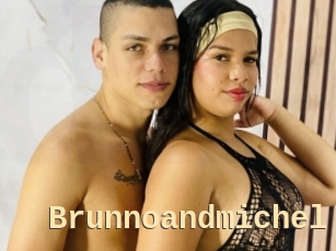 Brunnoandmichel