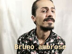 Bruno_ambrose