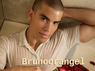 brunoorangel Dialogue Sexe