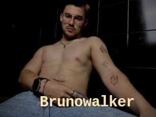 Brunowalker
