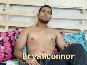 Bryamconnor