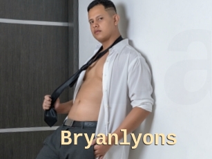 bryanlyons Dialogue Sexe