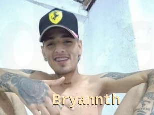 Bryannth