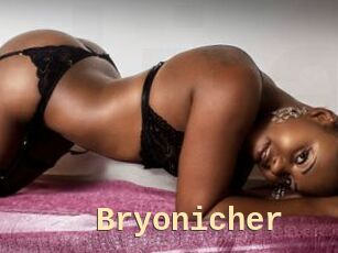 Bryonicher