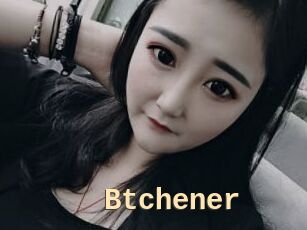 Btchener