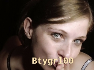 Btygrl00