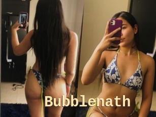 Bubblenath