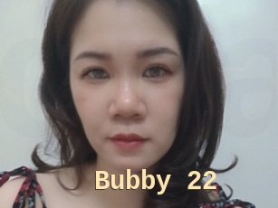 Bubby_22