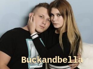 Buckandbella