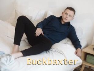 Buckbaxter