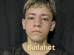 Budahot
