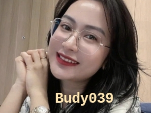 Budy039