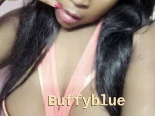 Buffyblue