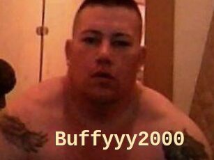 Buffyyy2000