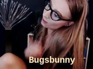 Bugsbunny