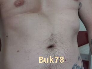 Buk78