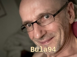 Bula94