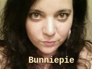 Bunnie_pie