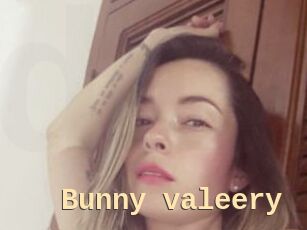 Bunny_valeery