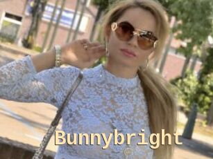Bunnybright