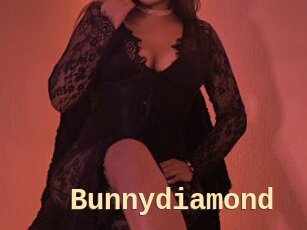 Bunnydiamond
