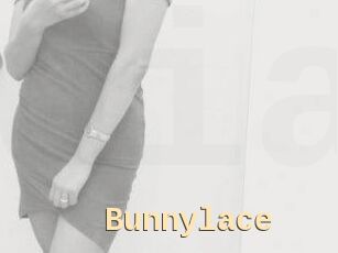 Bunnylace