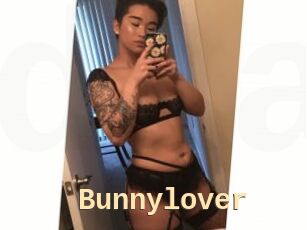Bunnylover_