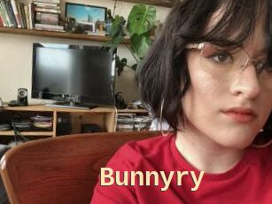 Bunnyry
