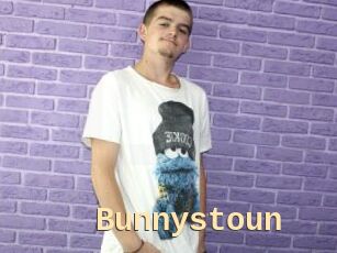 Bunnystoun