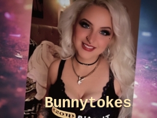 Bunnytokes
