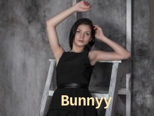 Bunnyy