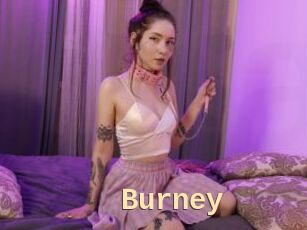 Burney
