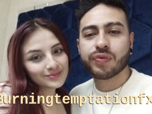 Burningtemptationfx