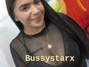 Bussystarx