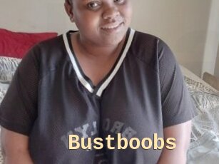 Bustboobs