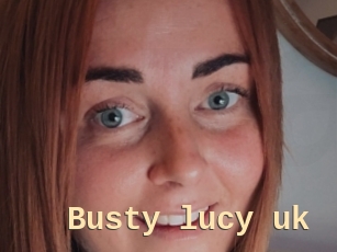 Busty_lucy_uk